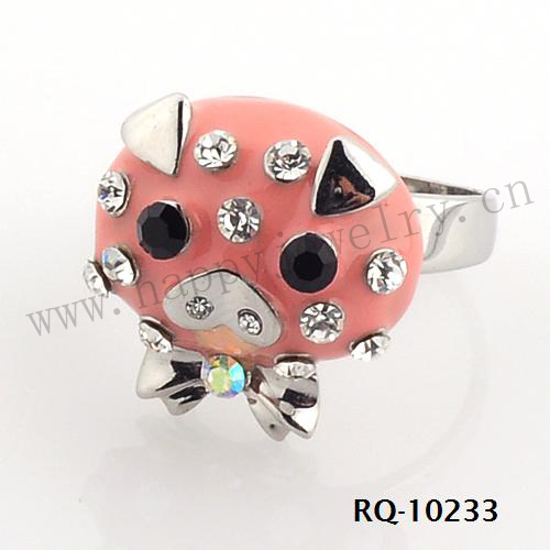 RQ-10233