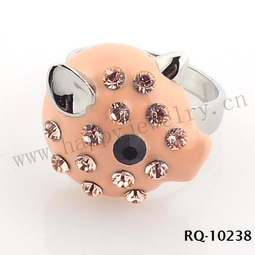 RQ-10238