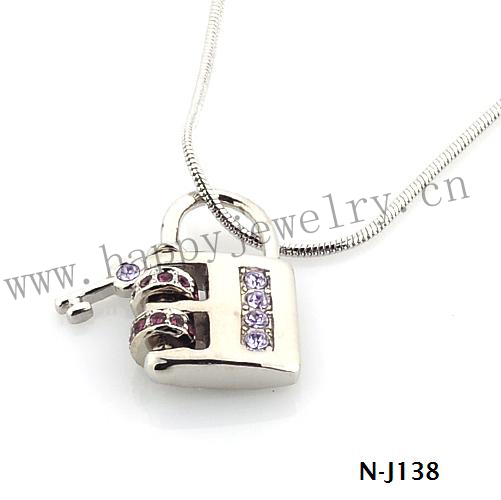 N-J138