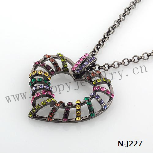 N-J227