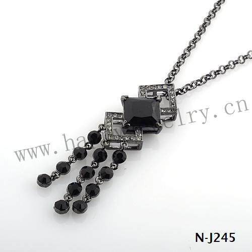 N-J245