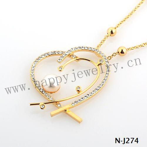 N-J274