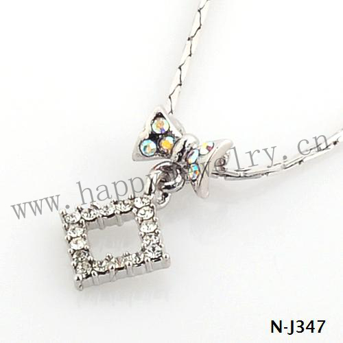 N-J347