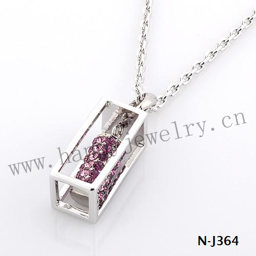 N-J364