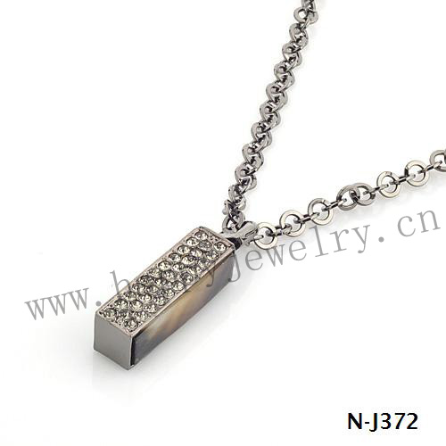 N-J372