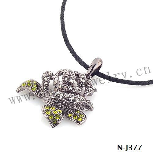 N-J377