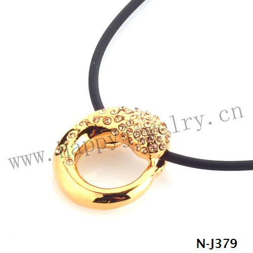 N-J379