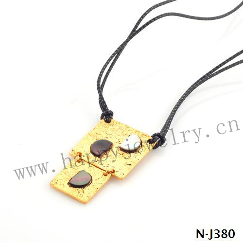 N-J380