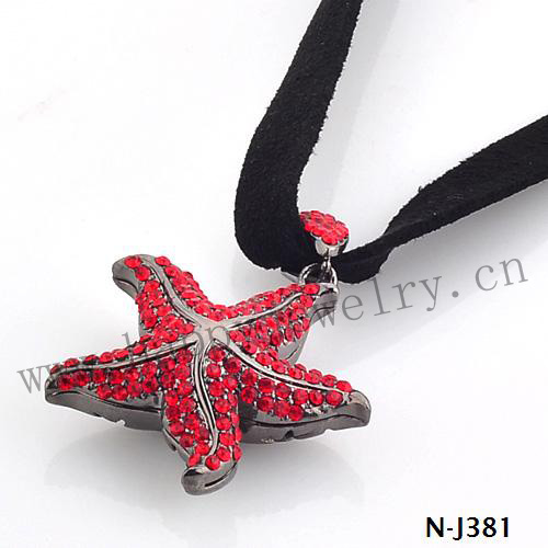 N-J381