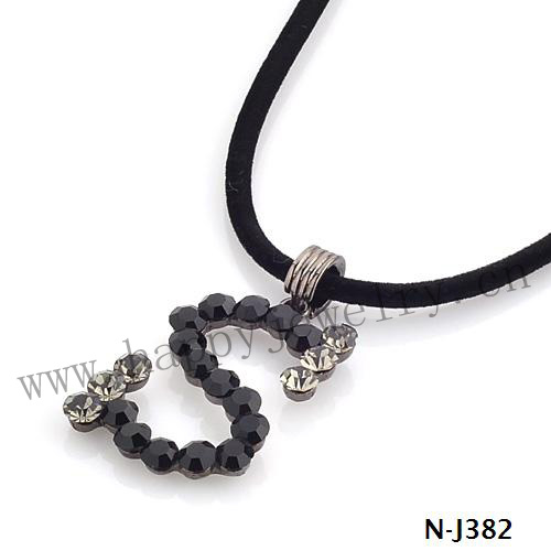 N-J382