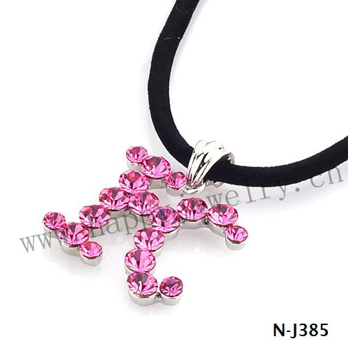 N-J385