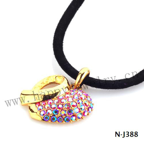 N-J388