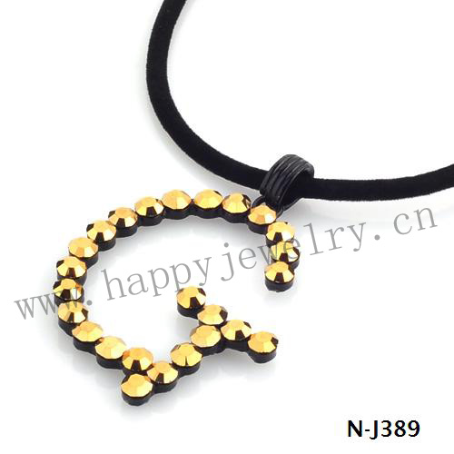 N-J389