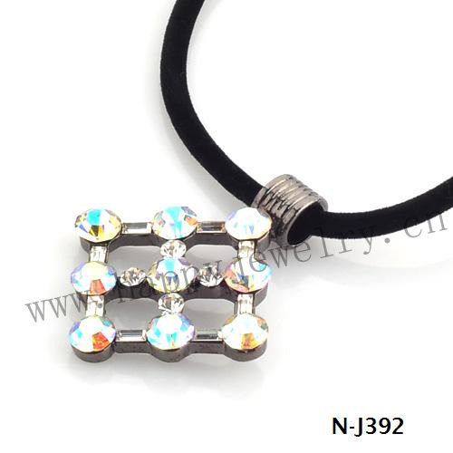 N-J392