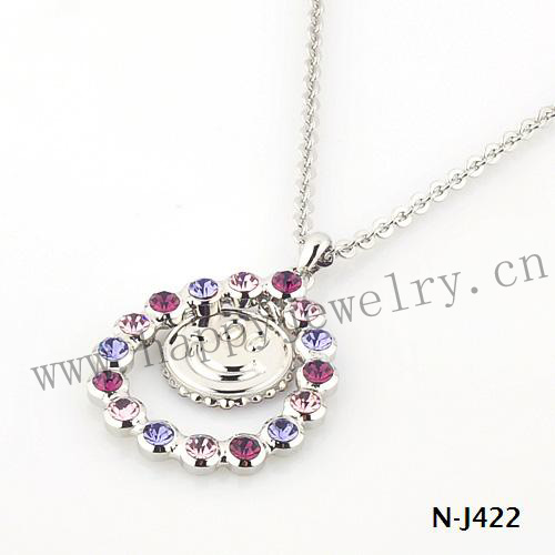 N-J422