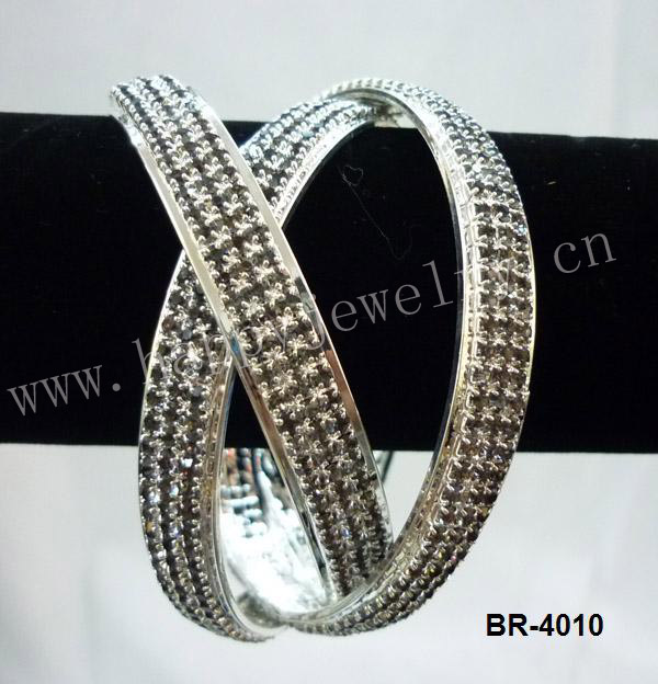 BR-4010