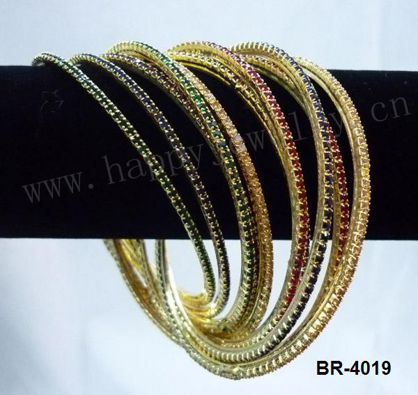 BR-4019