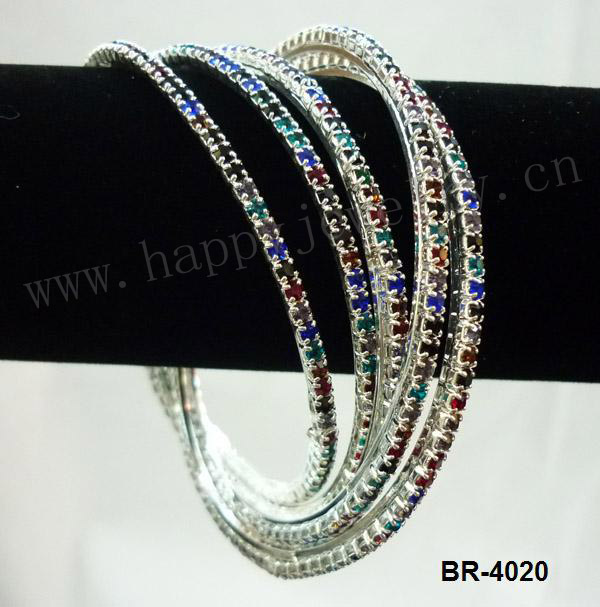 BR-4020