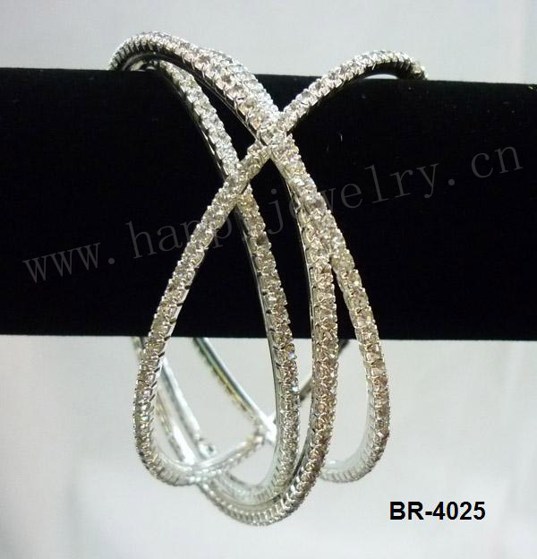 BR-4025