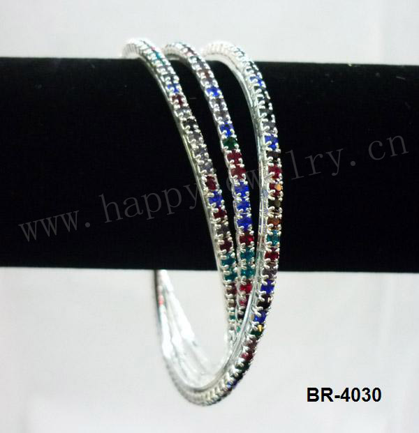 BR-4030