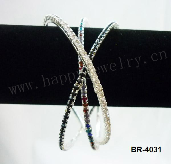 BR-4031