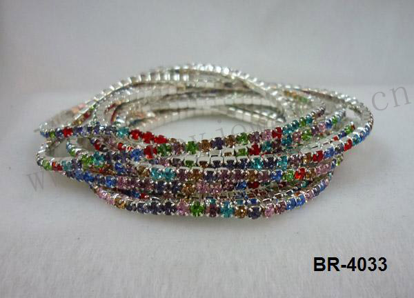 BR-4033