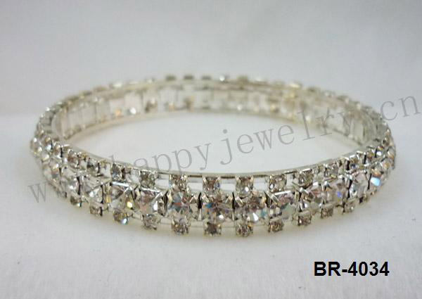 BR-4034