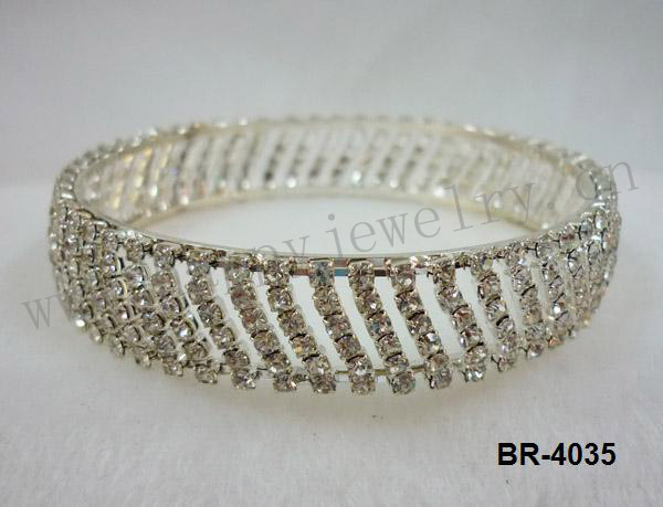 BR-4035
