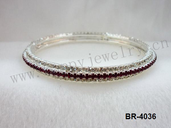 BR-4036