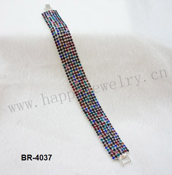 BR-4037