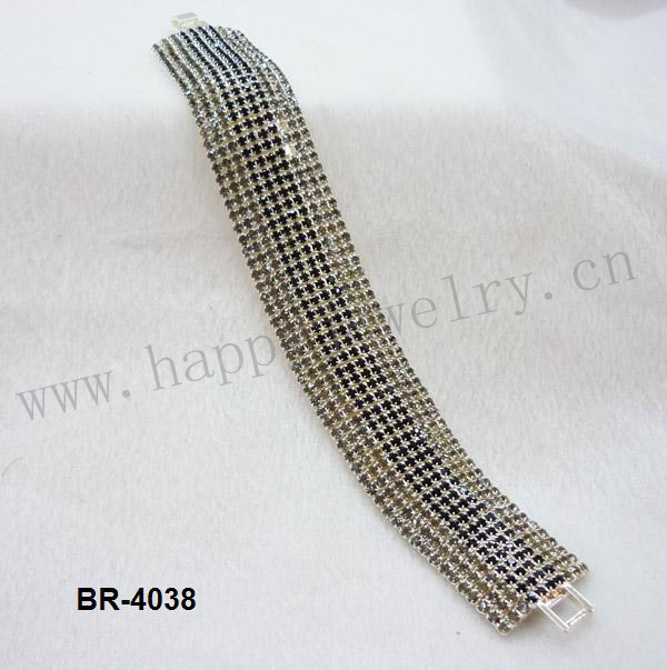 BR-4038