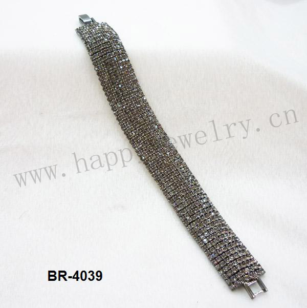 BR-4039