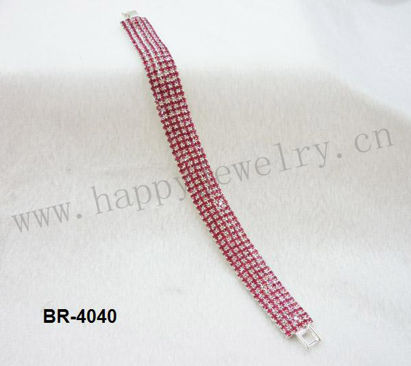 BR-4040
