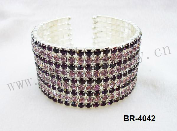 BR-4042