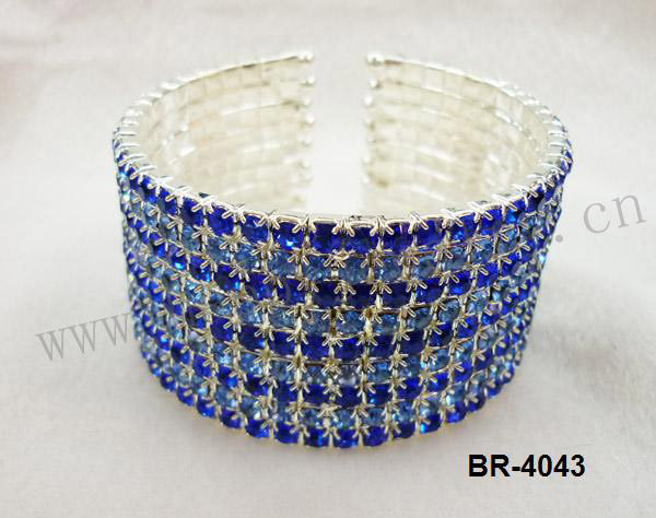 BR-4043
