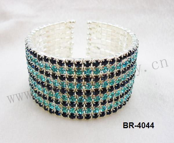 BR-4044