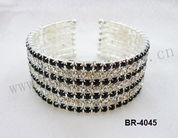 BR-4045