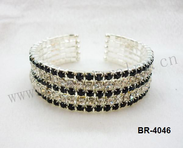 BR-4046