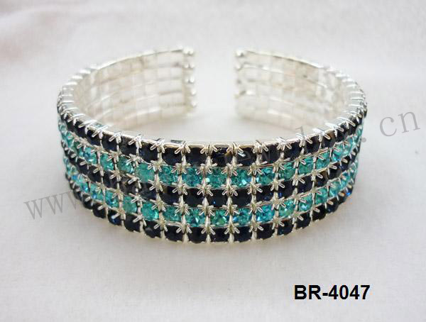 BR-4047