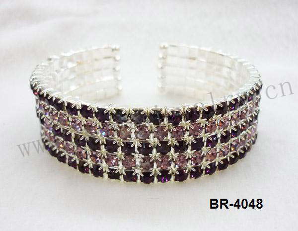BR-4048