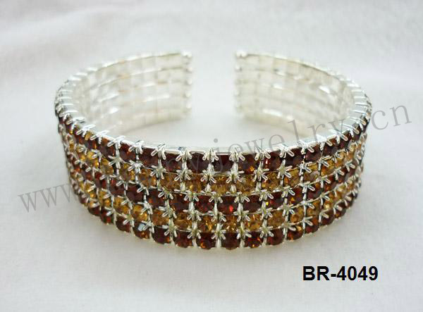 BR-4049