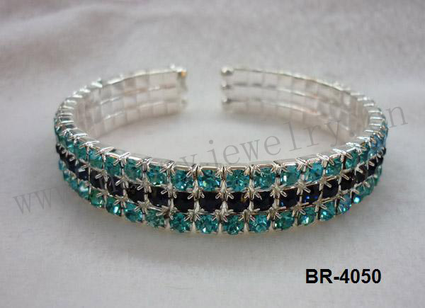 BR-4050
