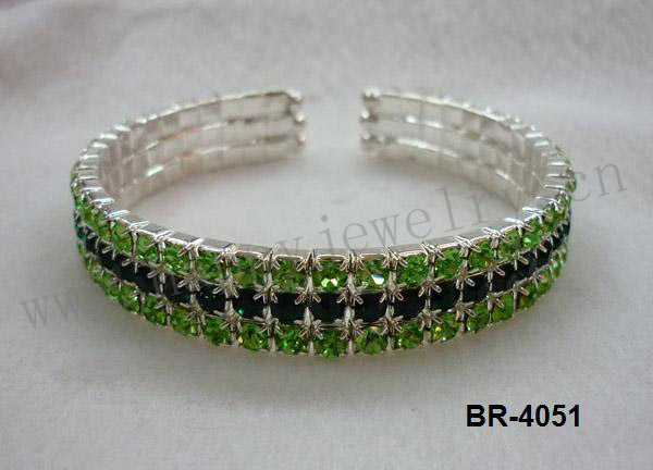 BR-4051
