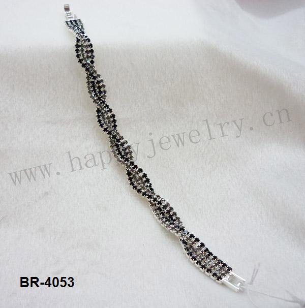 BR-4053