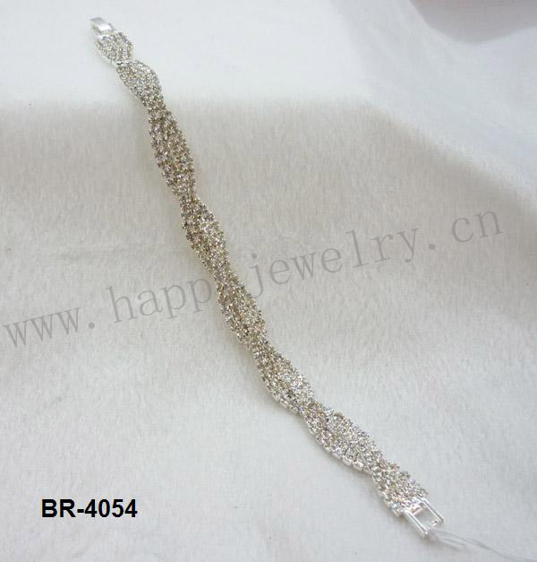 BR-4054