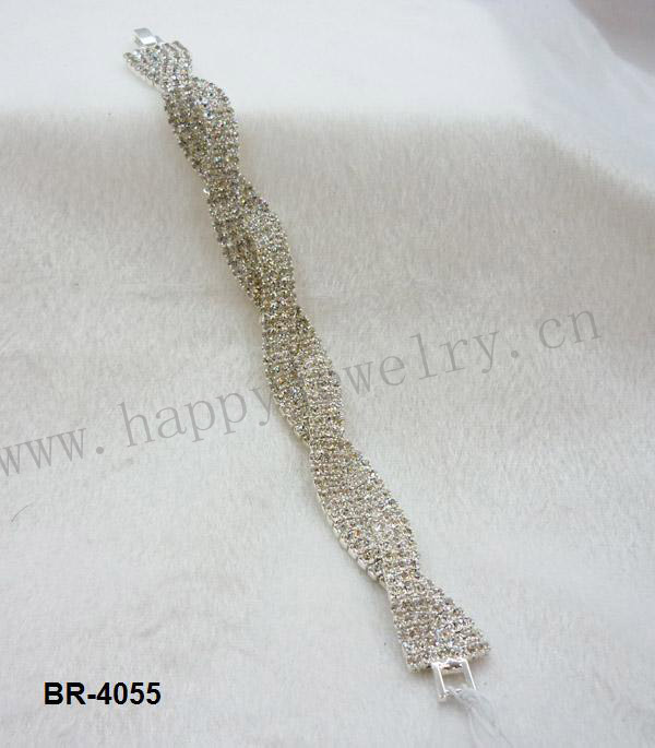 BR-4055