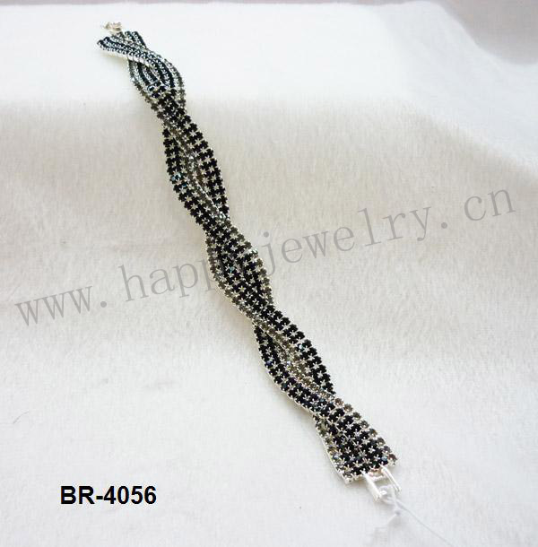 BR-4056