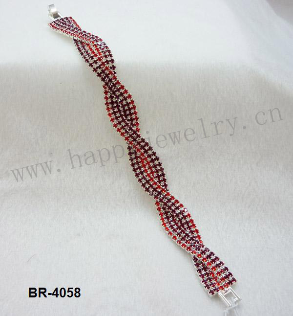 BR-4058