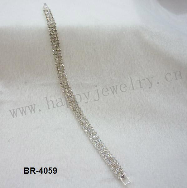 BR-4059