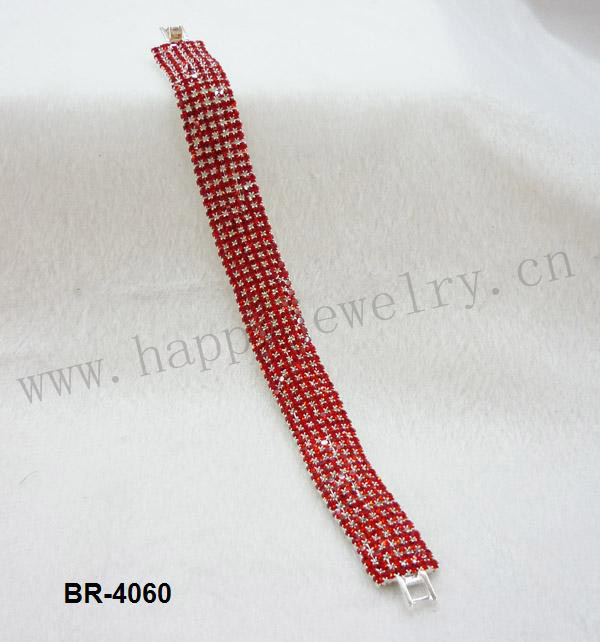 BR-4060